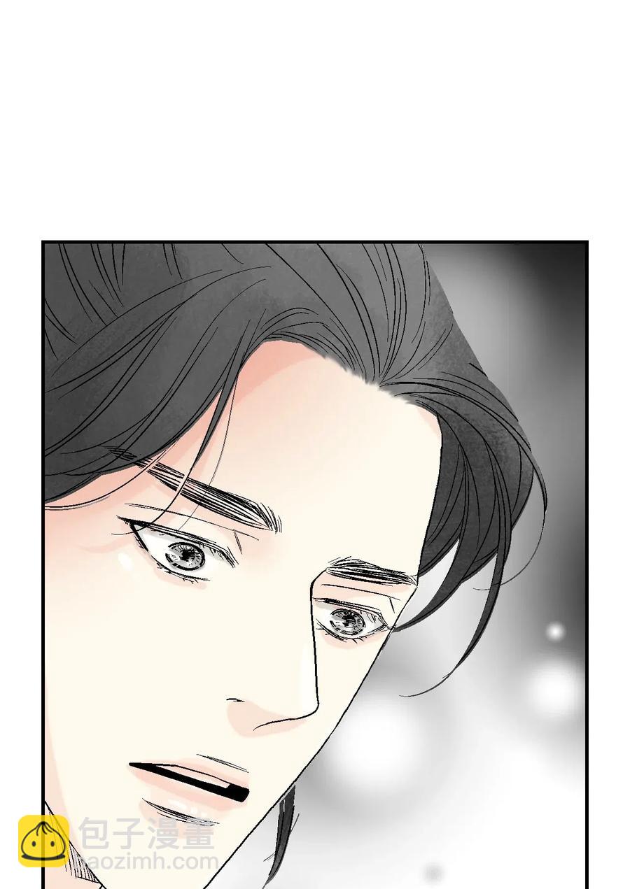 58 神射比赛(1/2)-第58话