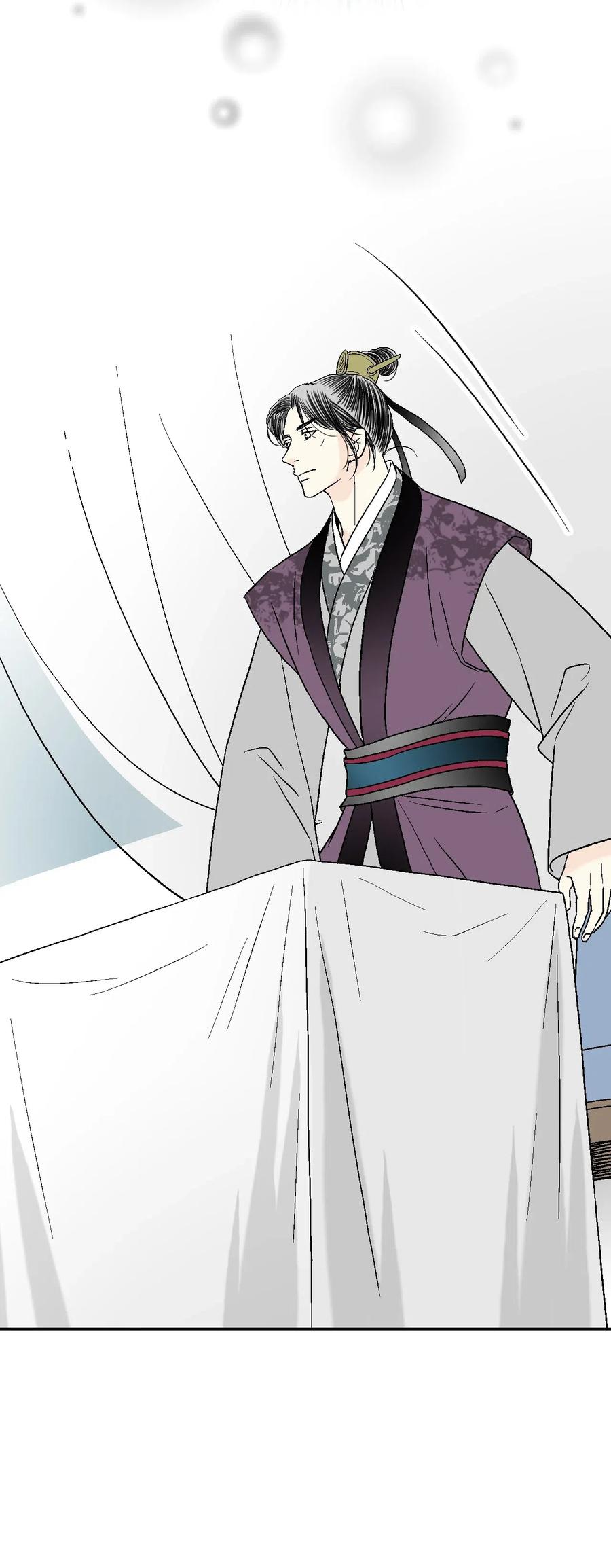 58 神射比赛(1/2)-第58话