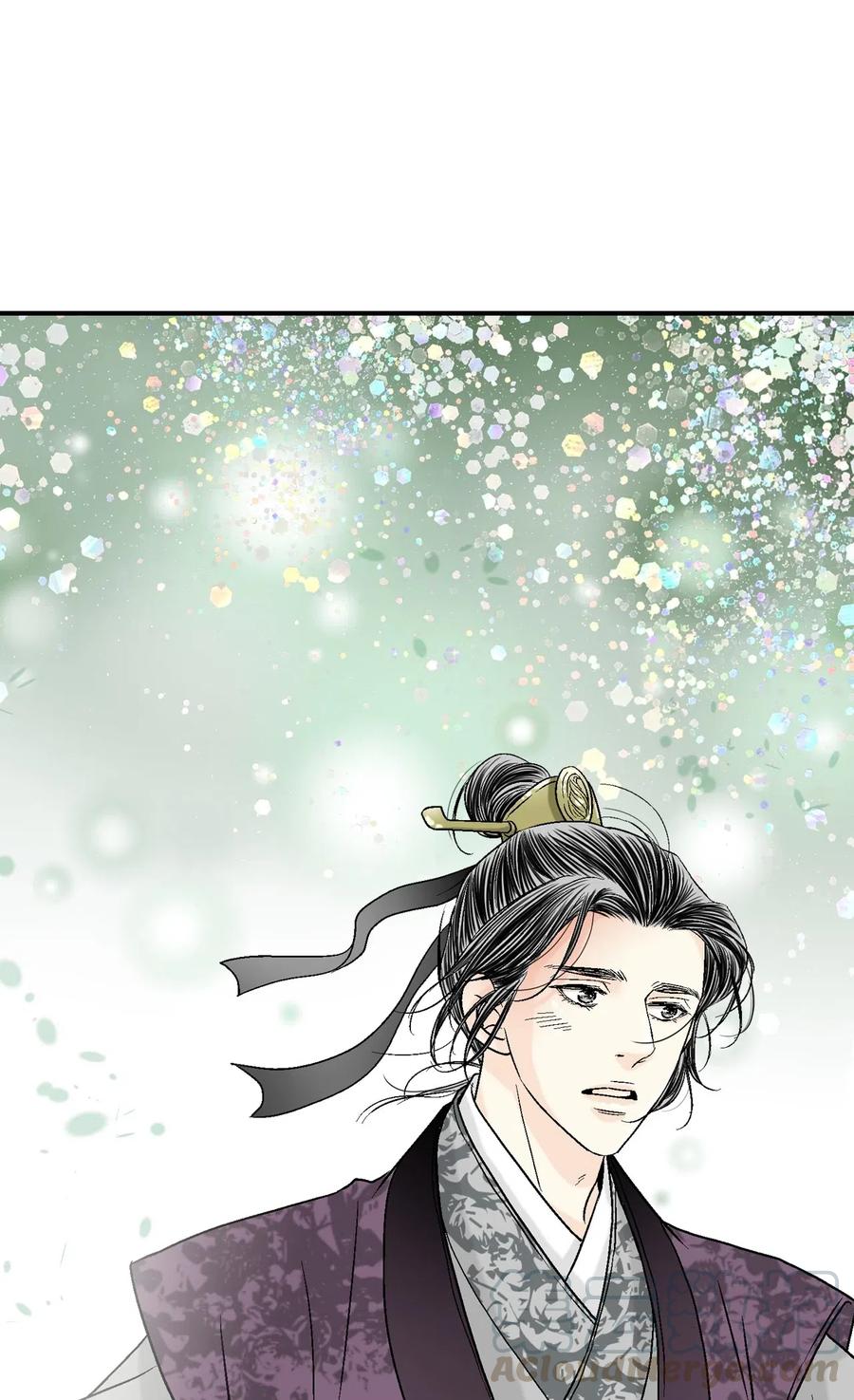 58 神射比赛(1/2)-第58话