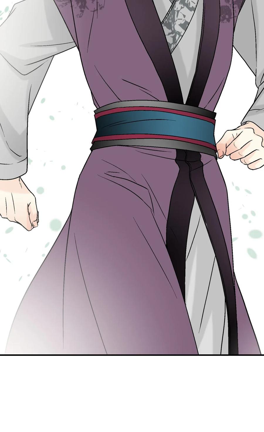 58 神射比赛(1/2)-第58话