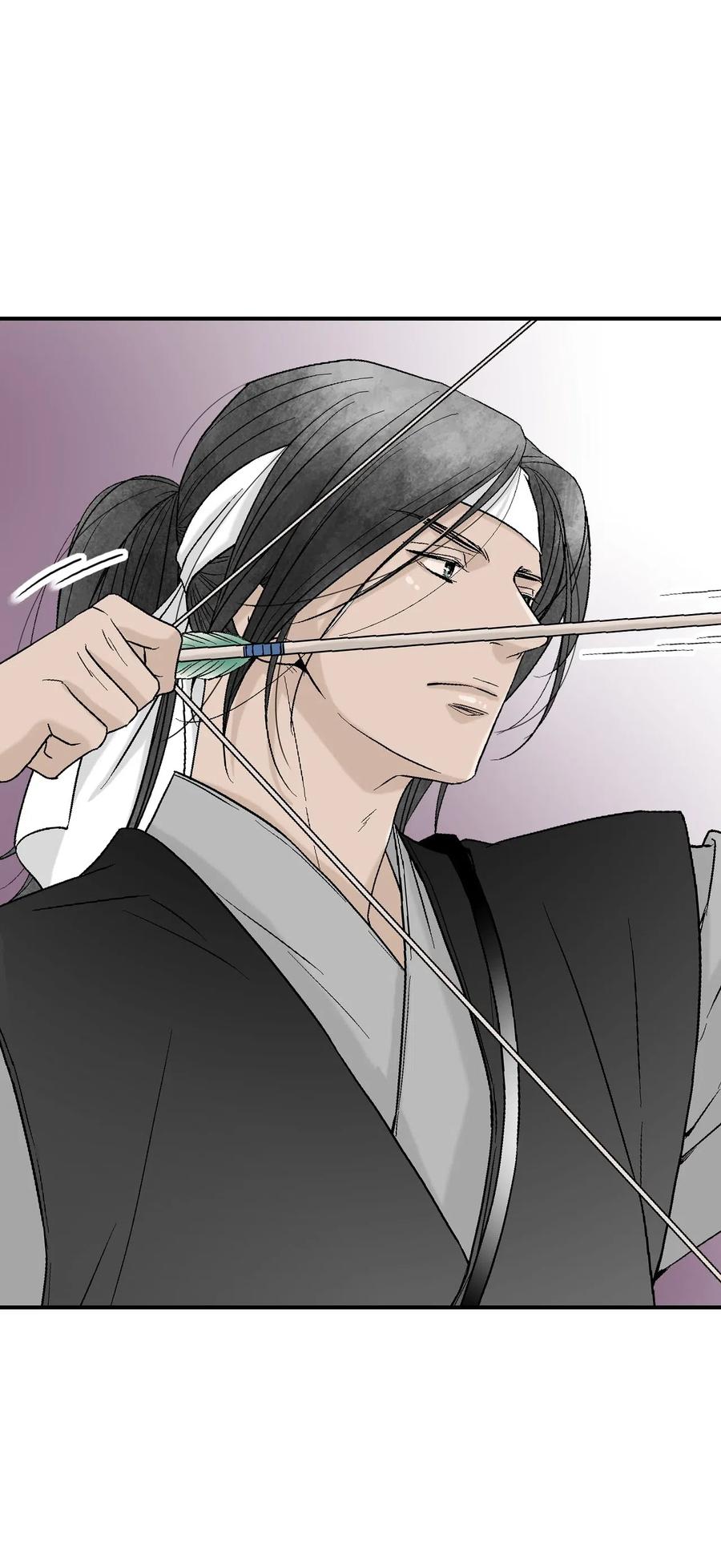 58 神射比赛(1/2)-第58话