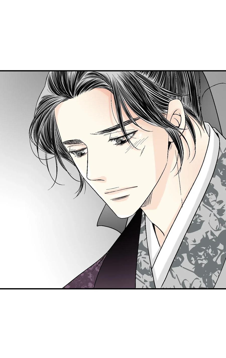 60 单独比试(1/2)-第60话