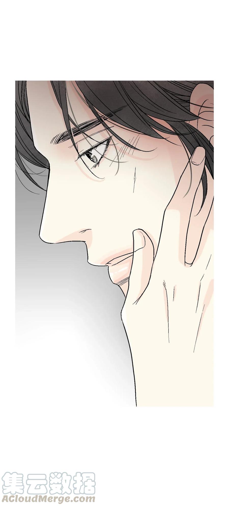 60 单独比试(1/2)-第60话