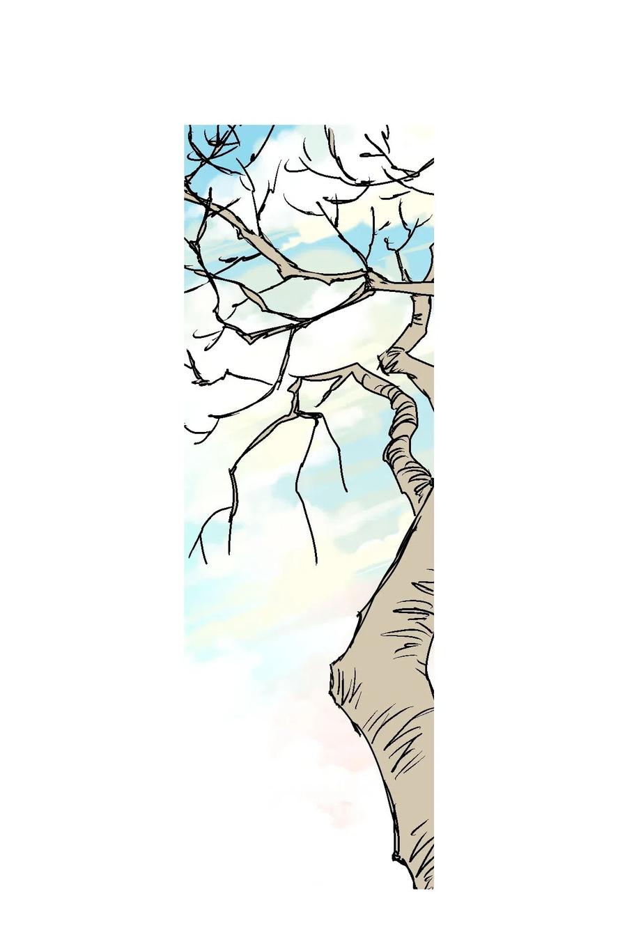 60 单独比试(1/2)-第60话