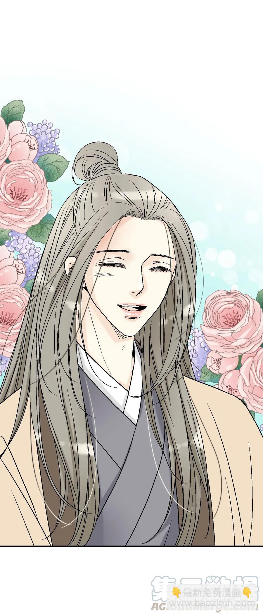 60 单独比试(1/2)-第60话