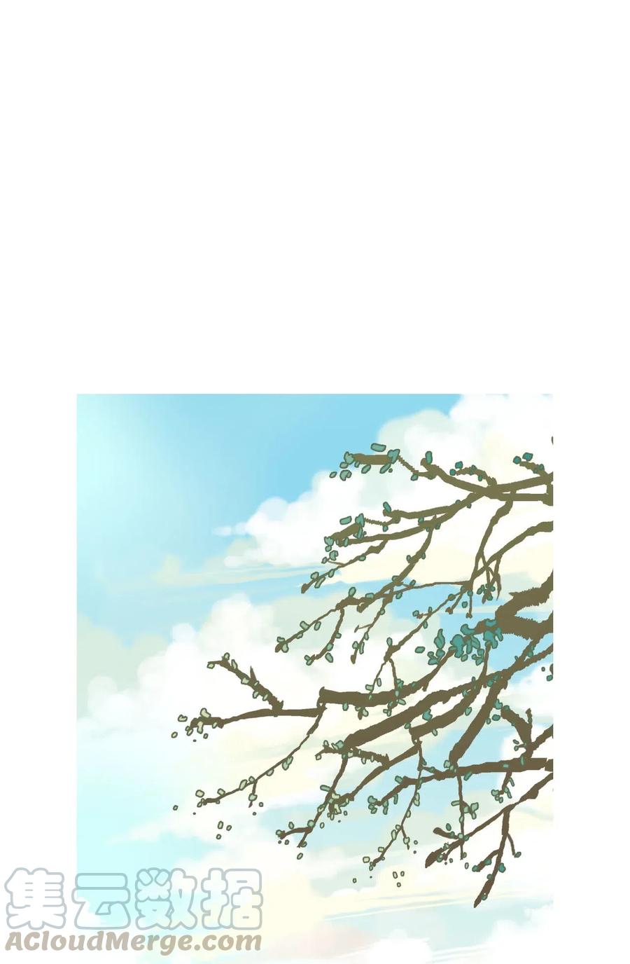 62 陛下真心(1/2)-第62话