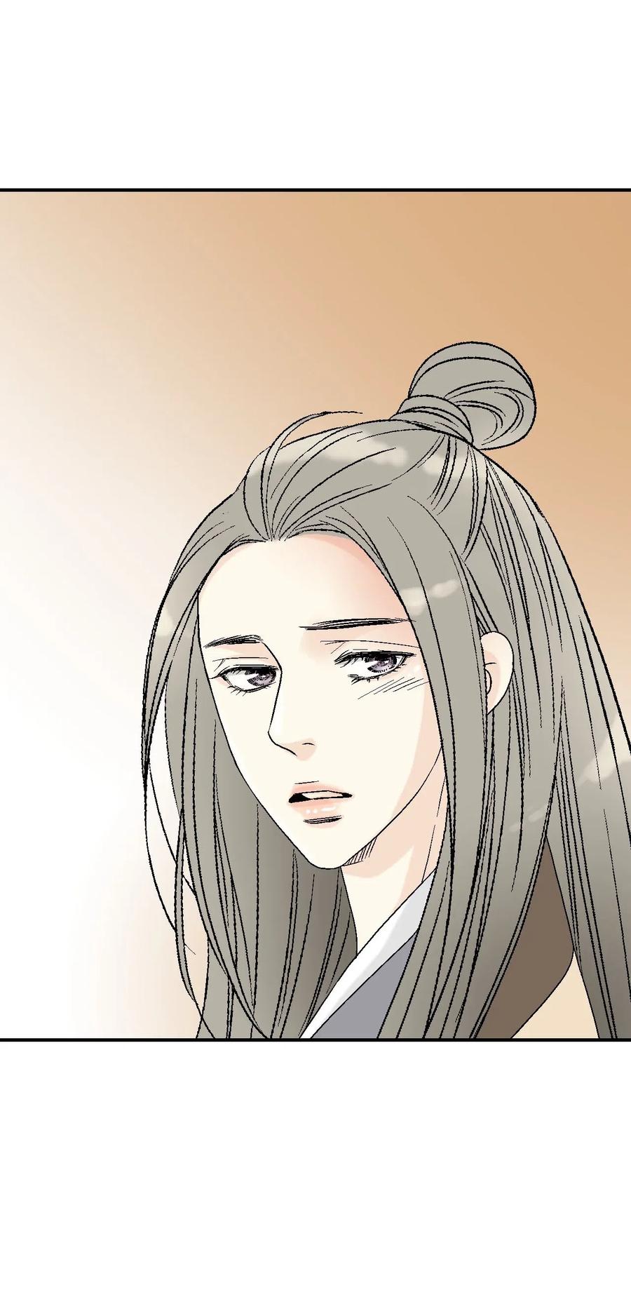 62 陛下真心(1/2)-第62话