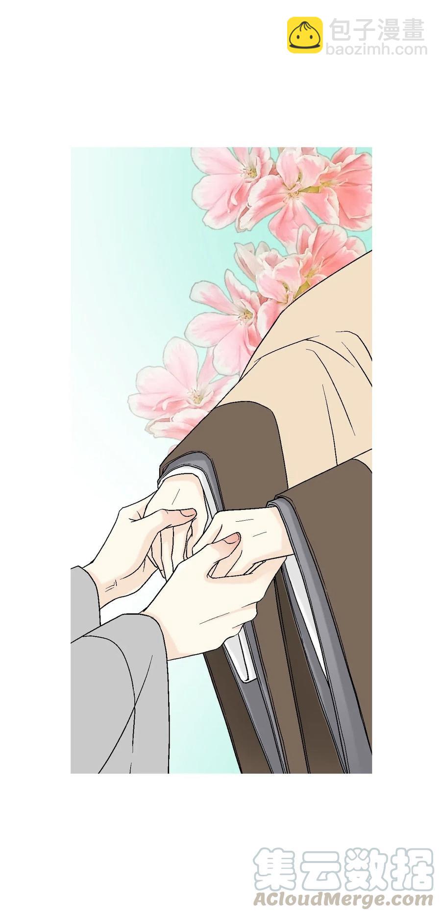 62 陛下真心(1/2)-第62话