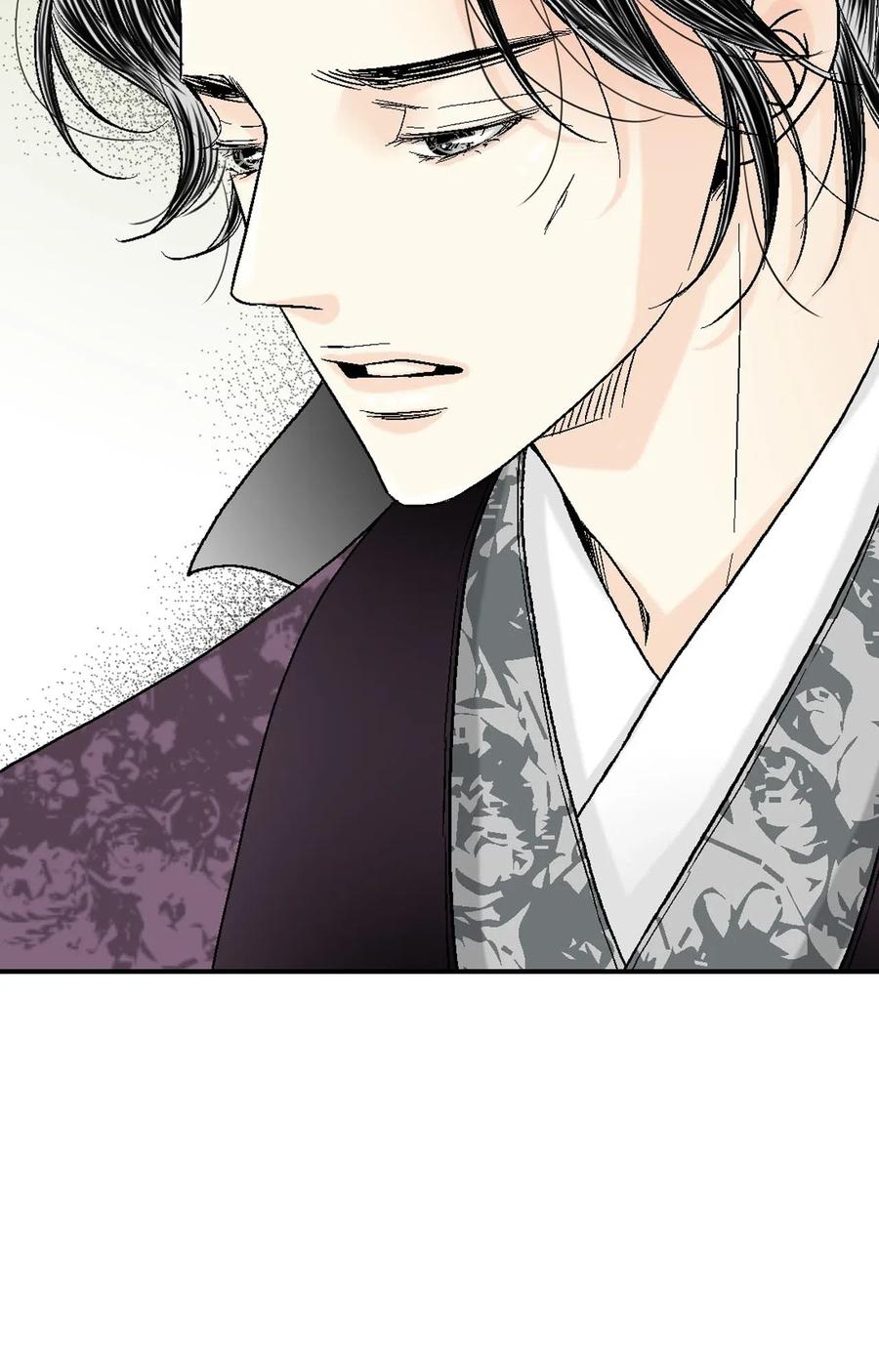 62 陛下真心(1/2)-第62话