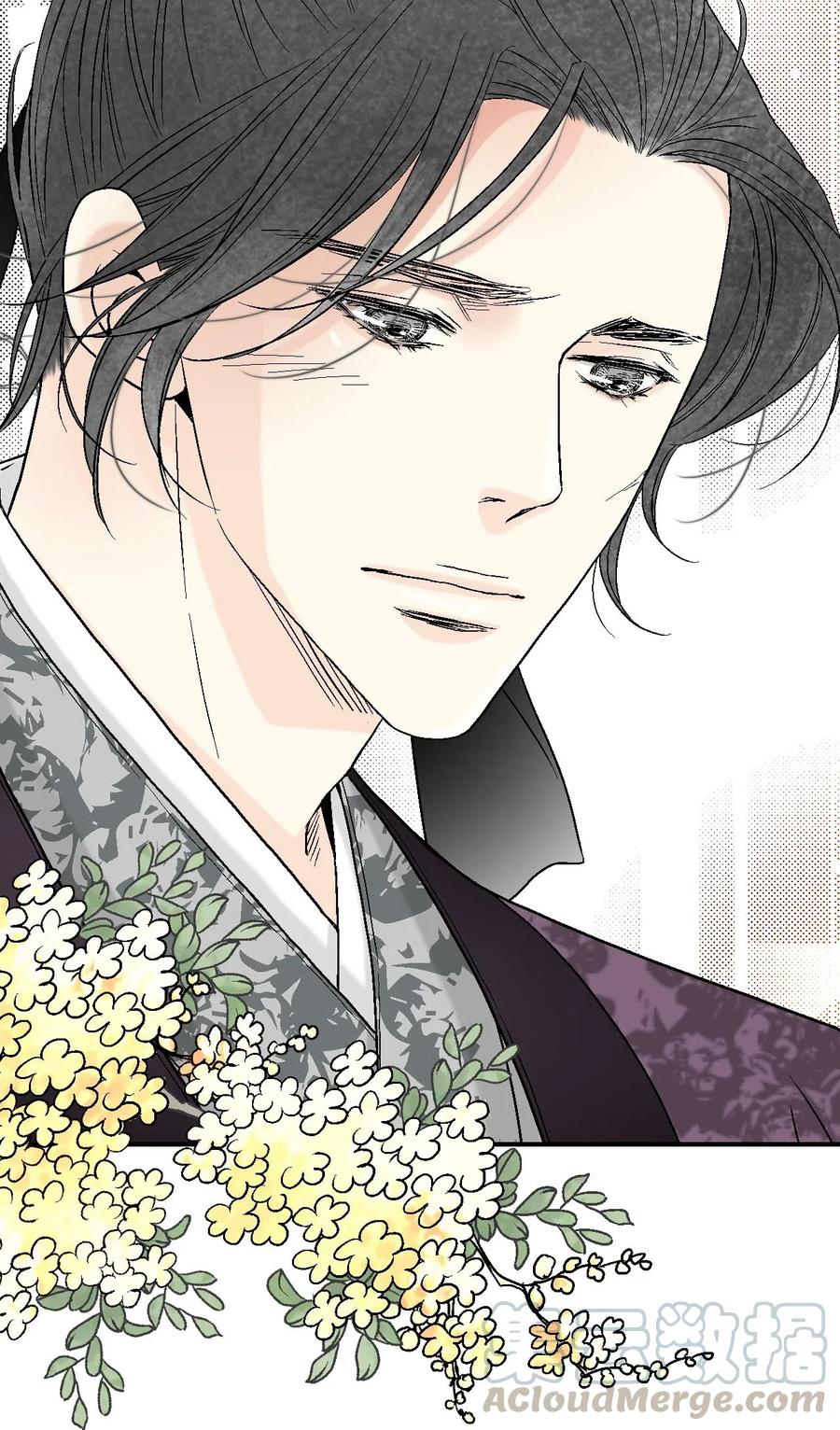 62 陛下真心(1/2)-第62话