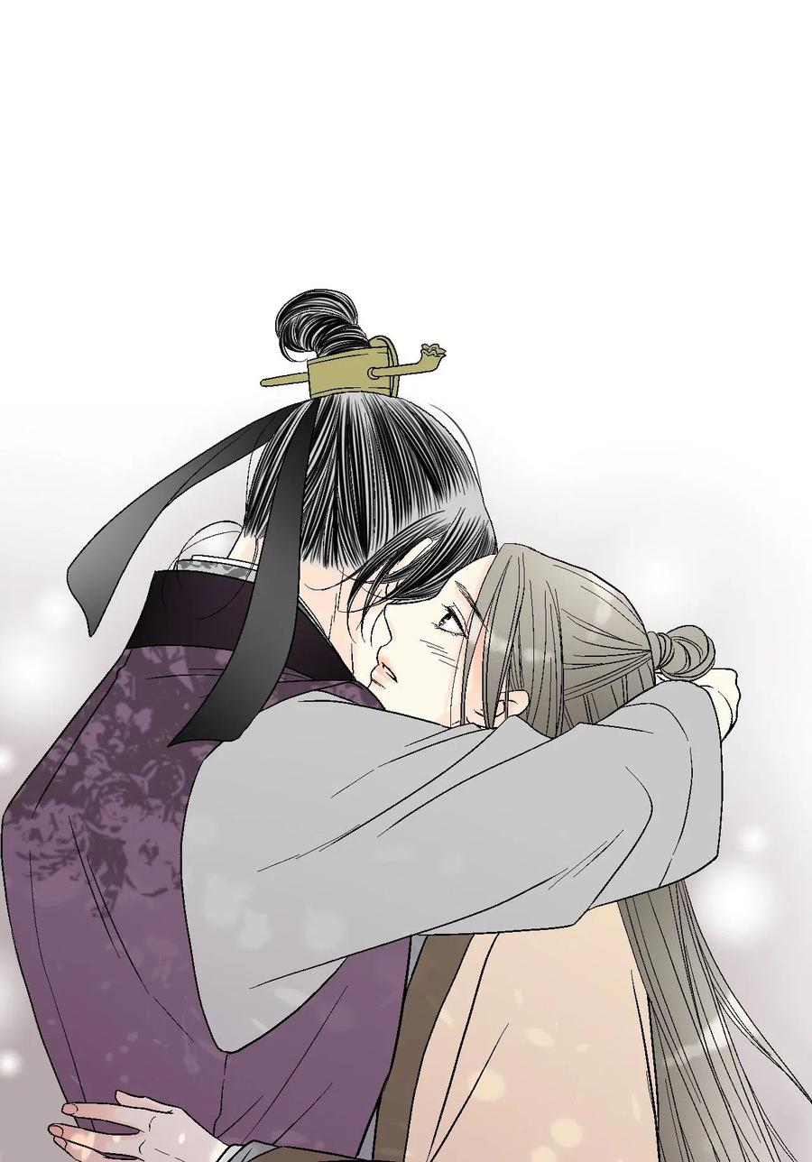 62 陛下真心(1/2)-第62话