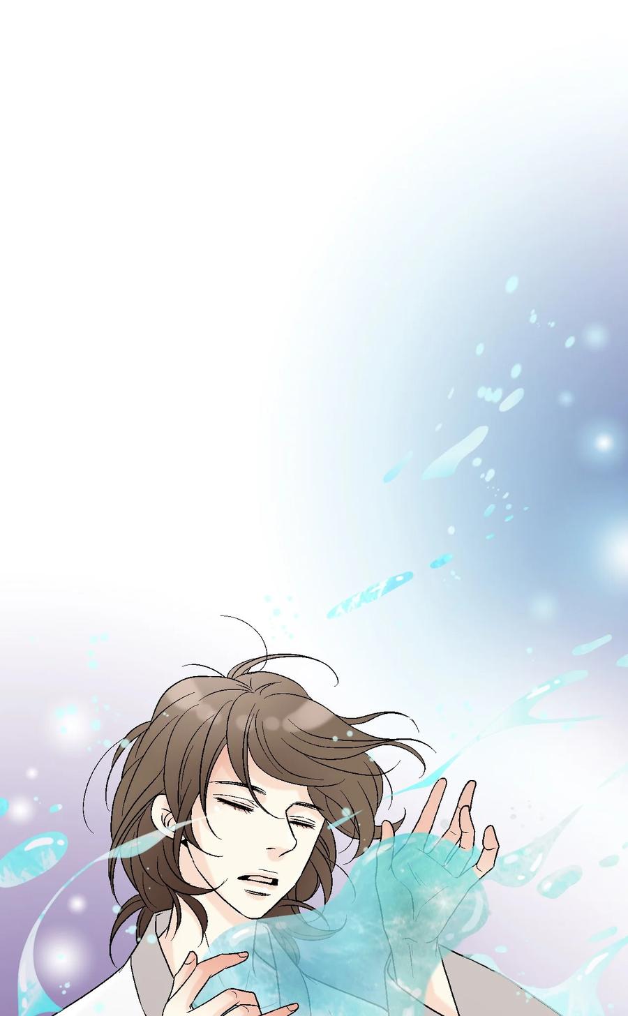 66 舍身救人(1/2)-第66话