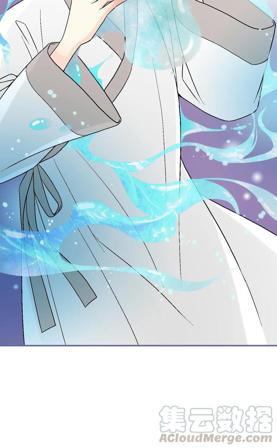 66 舍身救人(1/2)-第66话