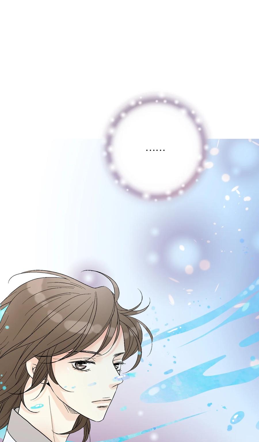 66 舍身救人(1/2)-第66话