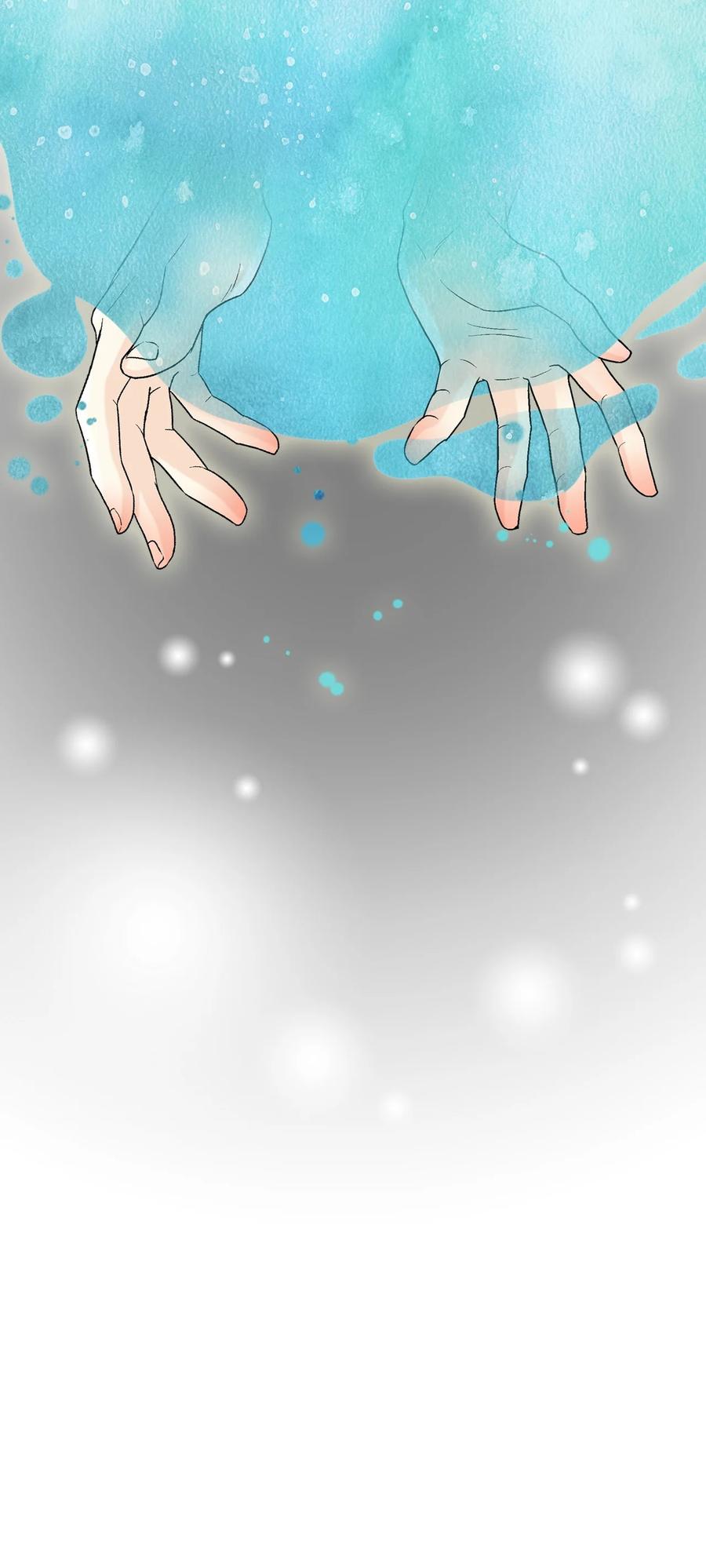 66 舍身救人(1/2)-第66话