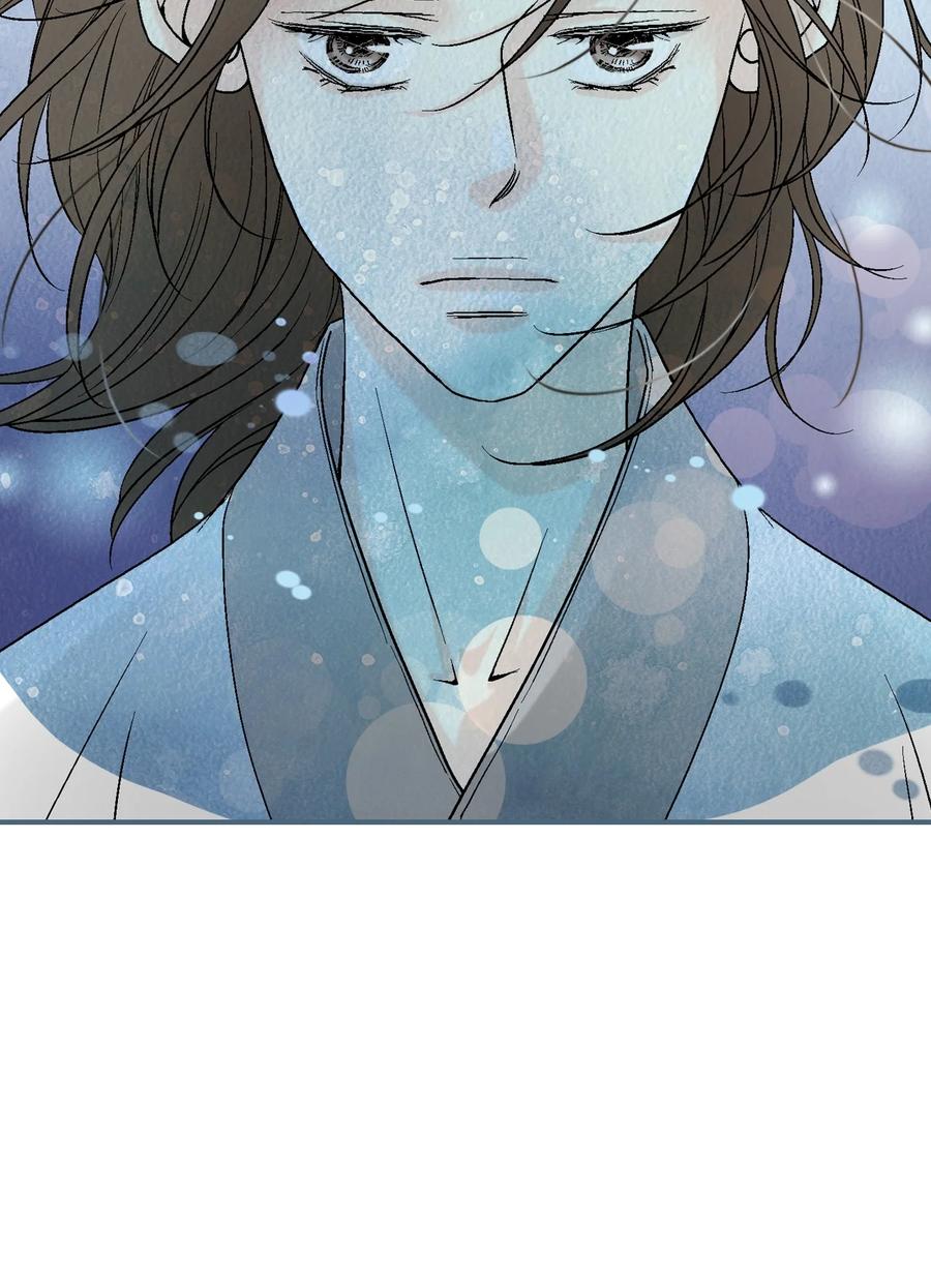 66 舍身救人(1/2)-第66话