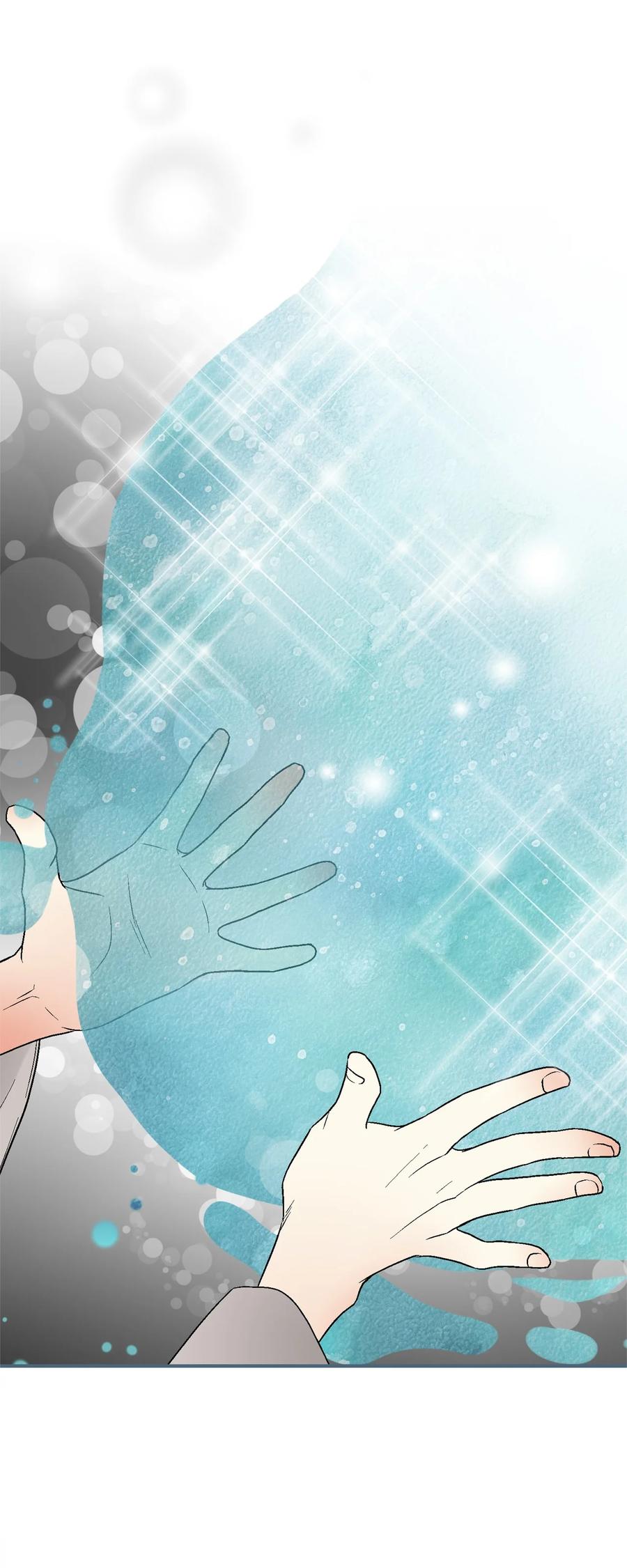 66 舍身救人(1/2)-第66话