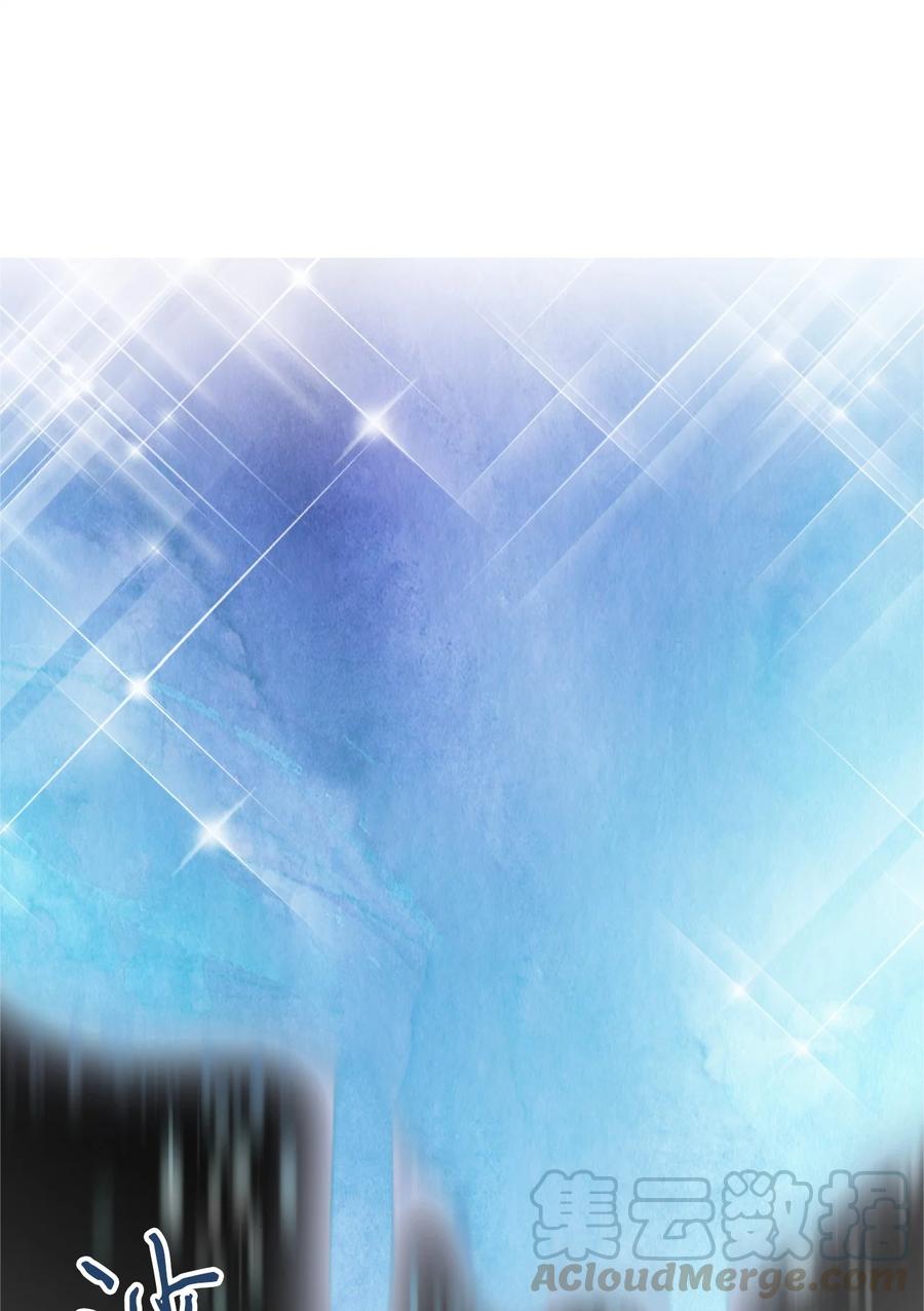 66 舍身救人(1/2)-第66话