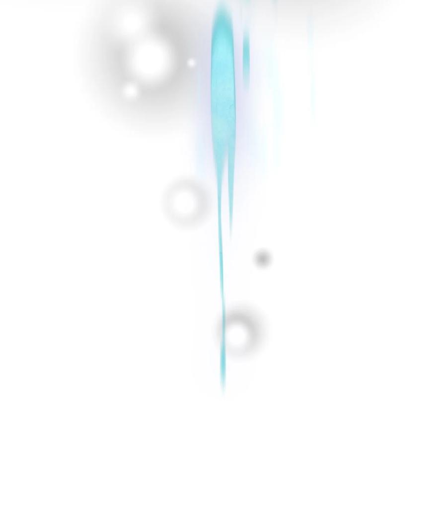 66 舍身救人(1/2)-第66话