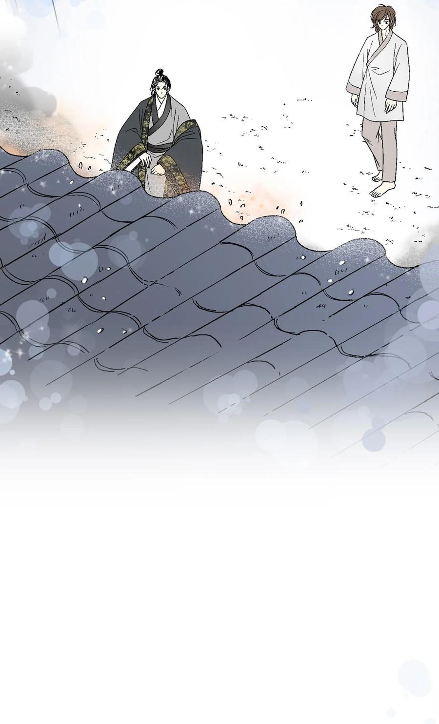 66 舍身救人(1/2)-第66话