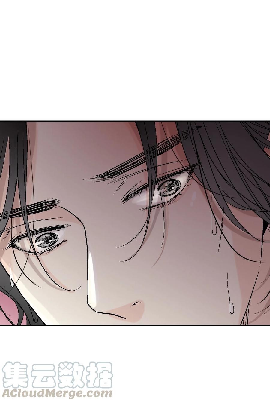 66 舍身救人(1/2)-第66话