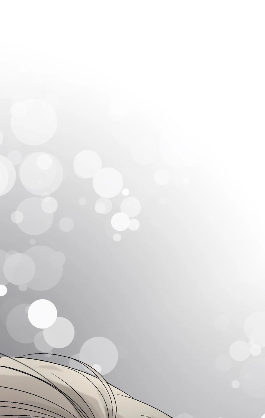 66 舍身救人(1/2)-第66话