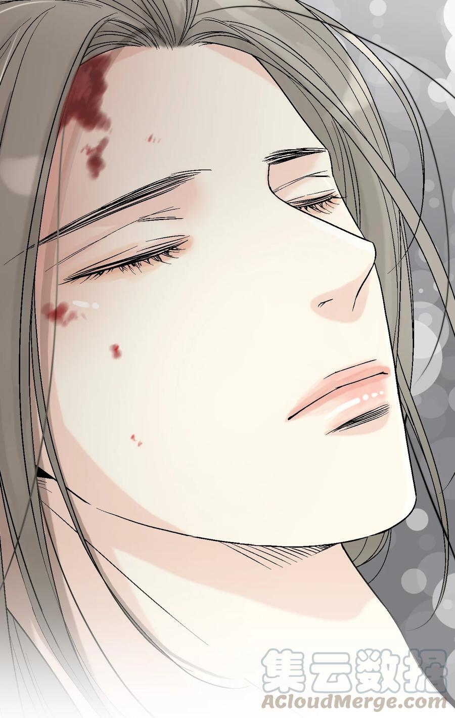 66 舍身救人(1/2)-第66话