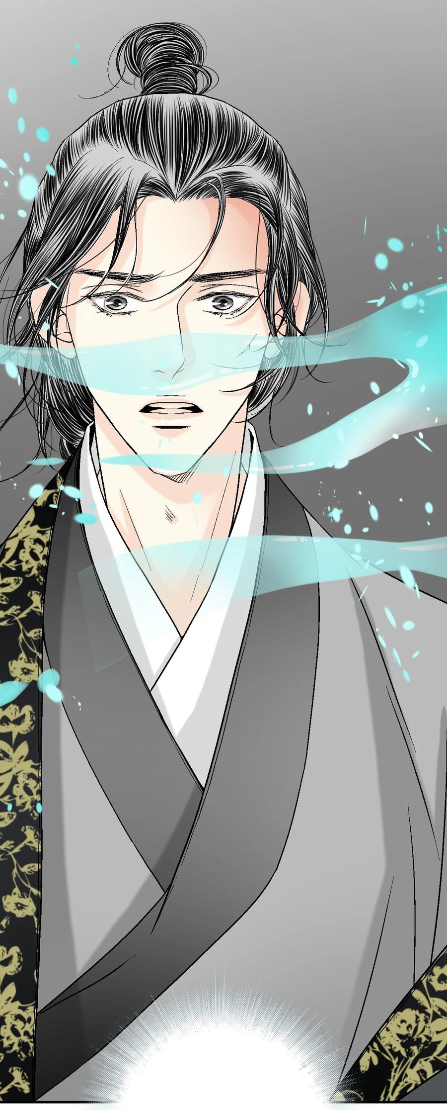 66 舍身救人(1/2)-第66话