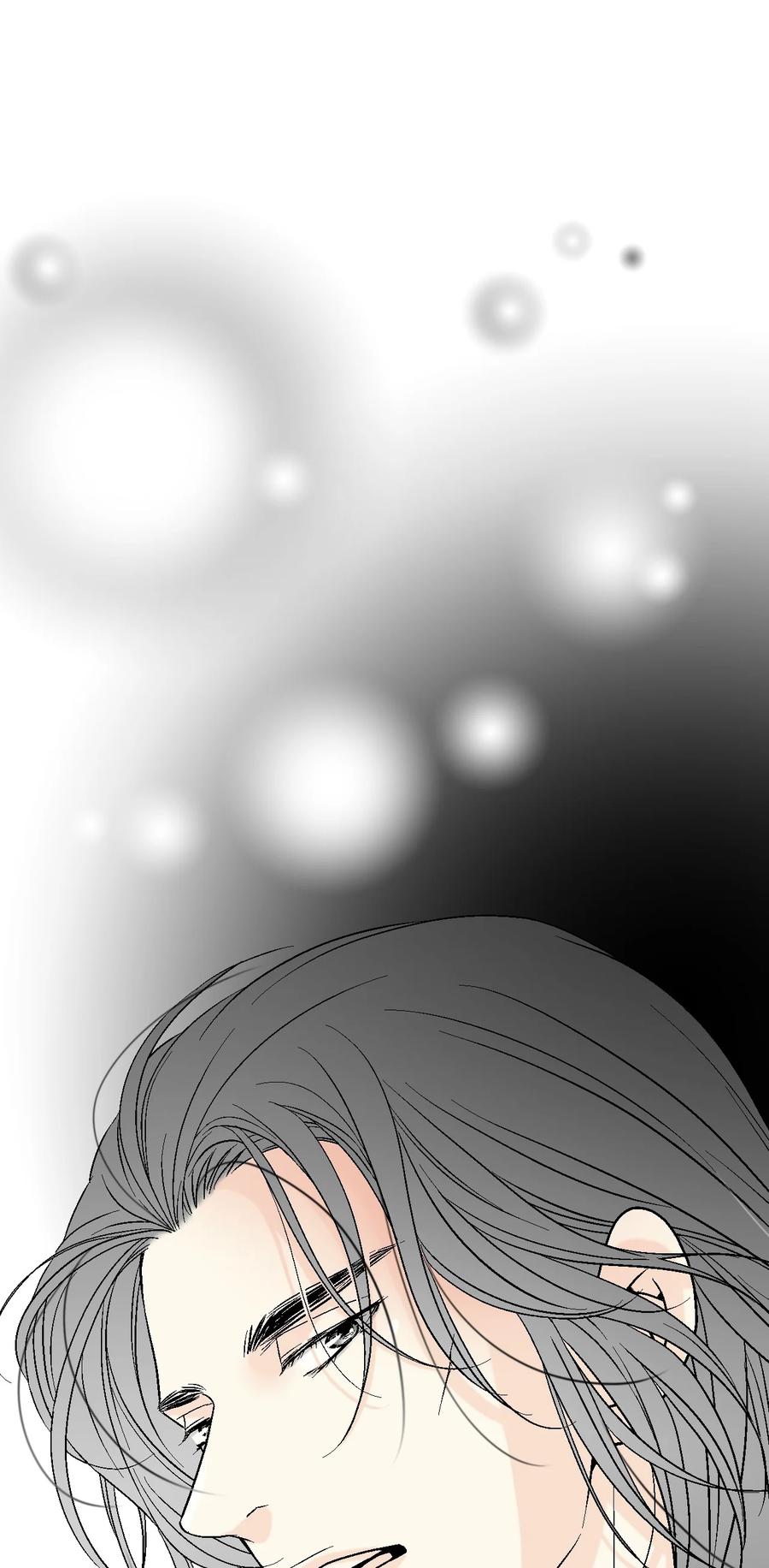 68 唇间甜蜜(1/2)-第68话