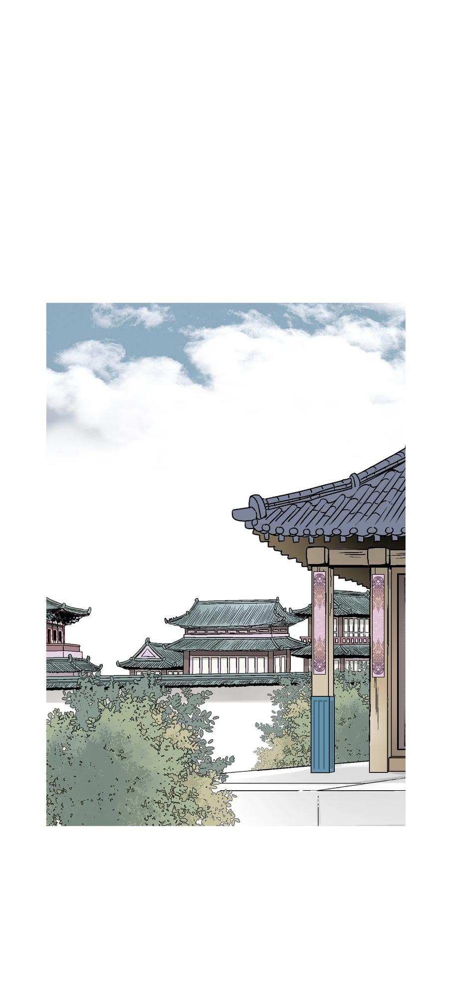 68 唇间甜蜜(1/2)-第68话