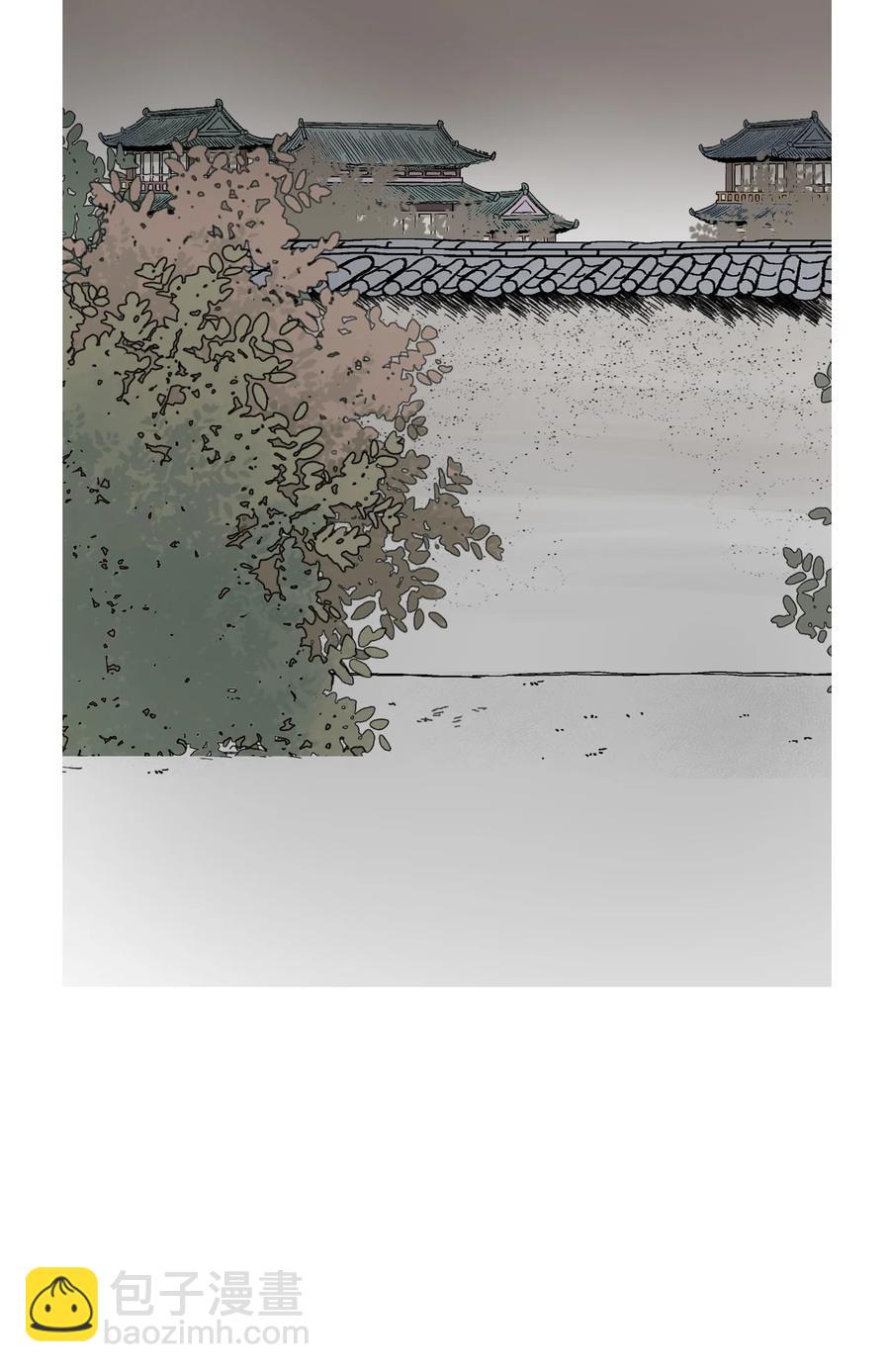 68 唇间甜蜜(1/2)-第68话