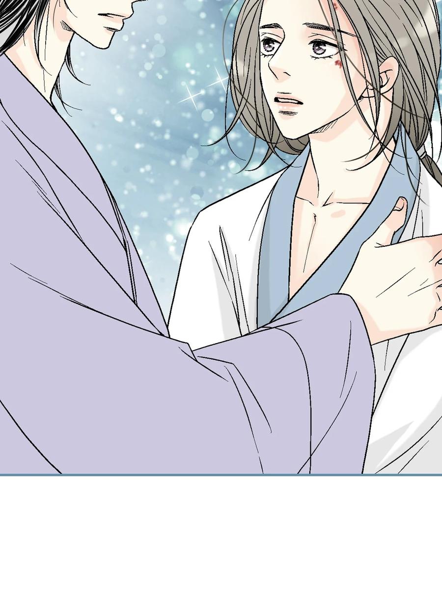 68 唇间甜蜜(1/2)-第68话