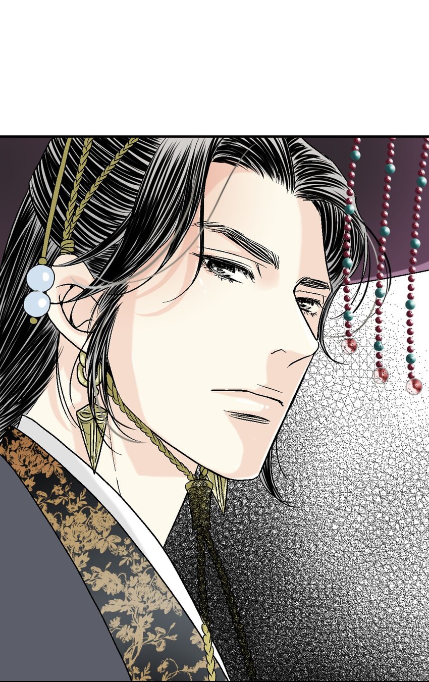 08 懦弱可欺(1/2)-第8话