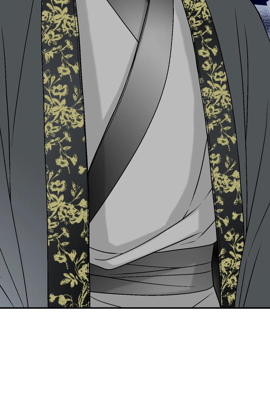 70 陈傲重伤(1/2)-第70话