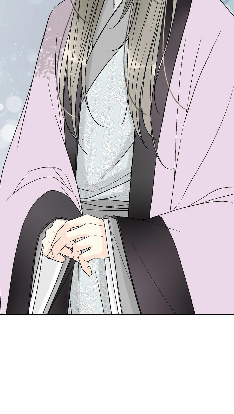 70 陈傲重伤(1/2)-第70话