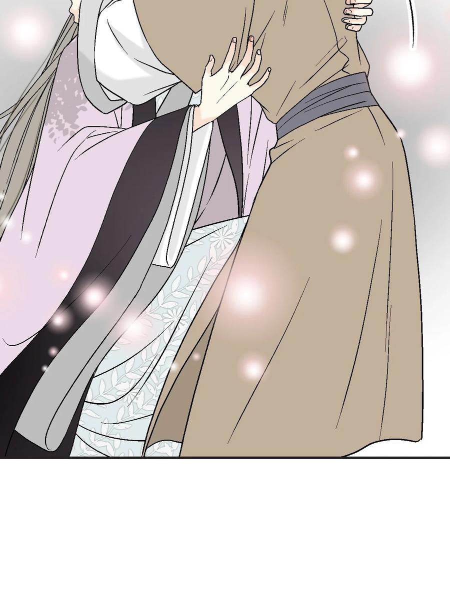 70 陈傲重伤(1/2)-第70话