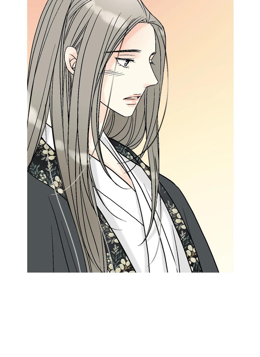 74 背部伤疤(1/2)-第74话