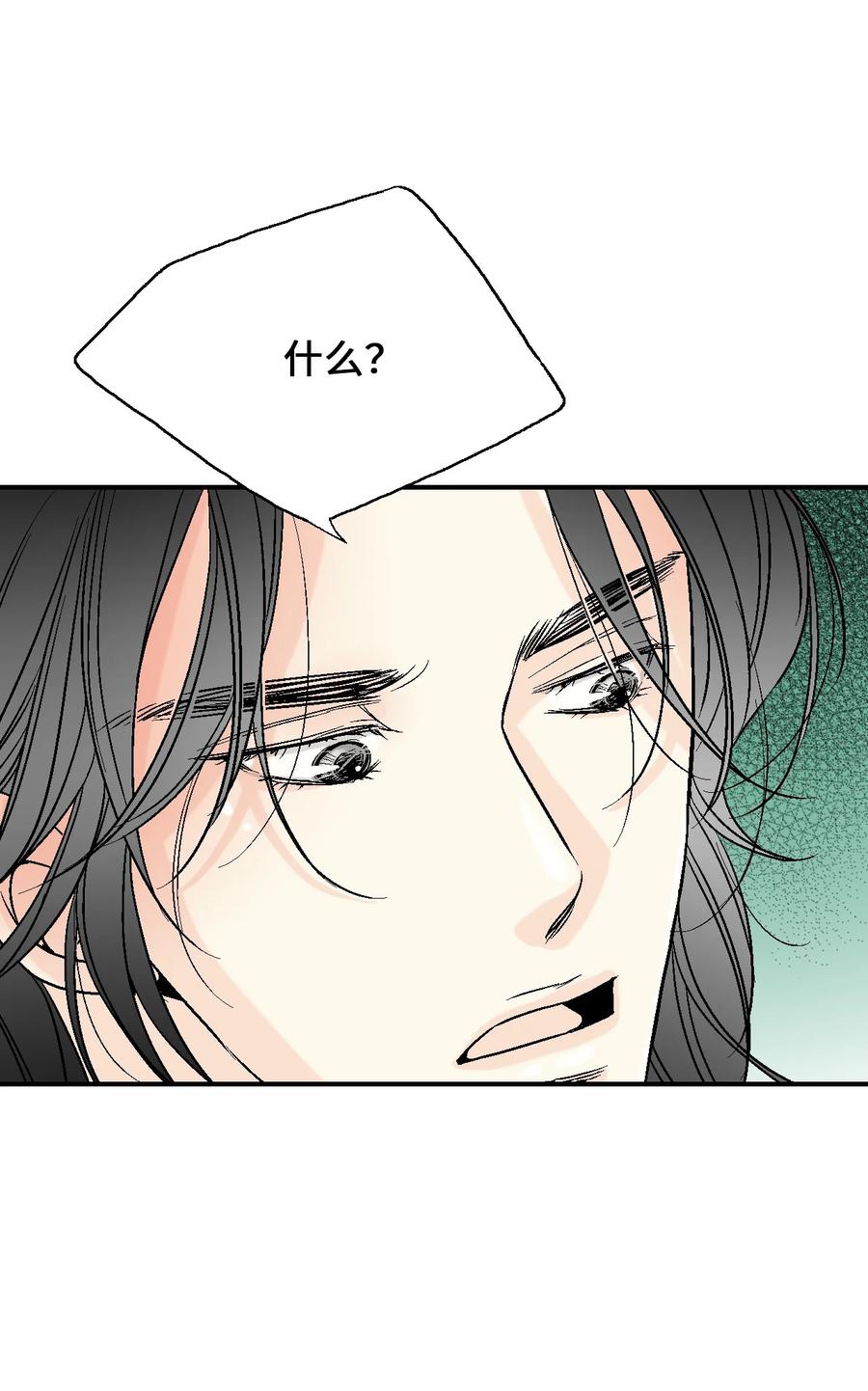 74 背部伤疤(1/2)-第74话