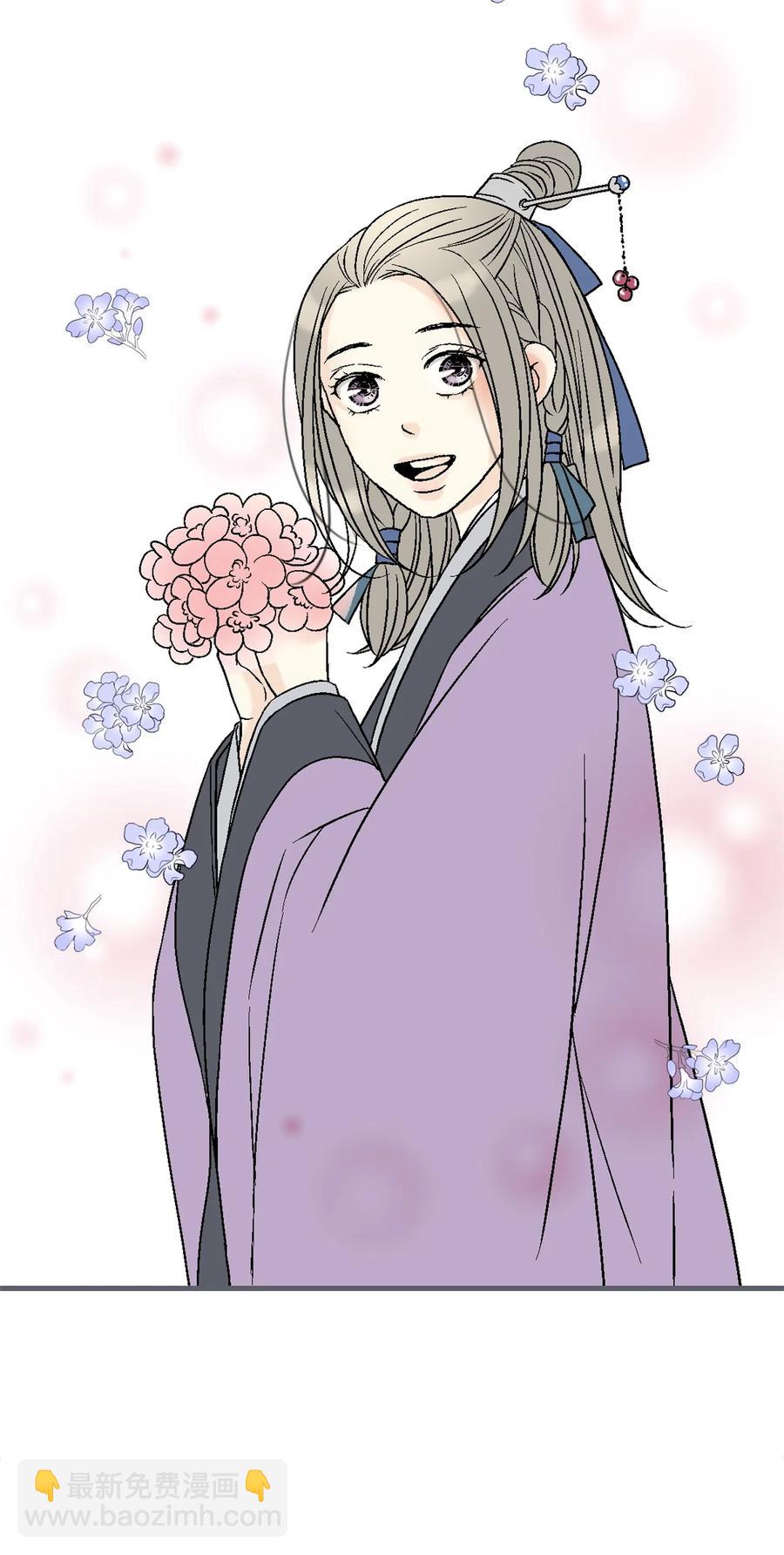 76 陛下猜测(1/2)-第76话