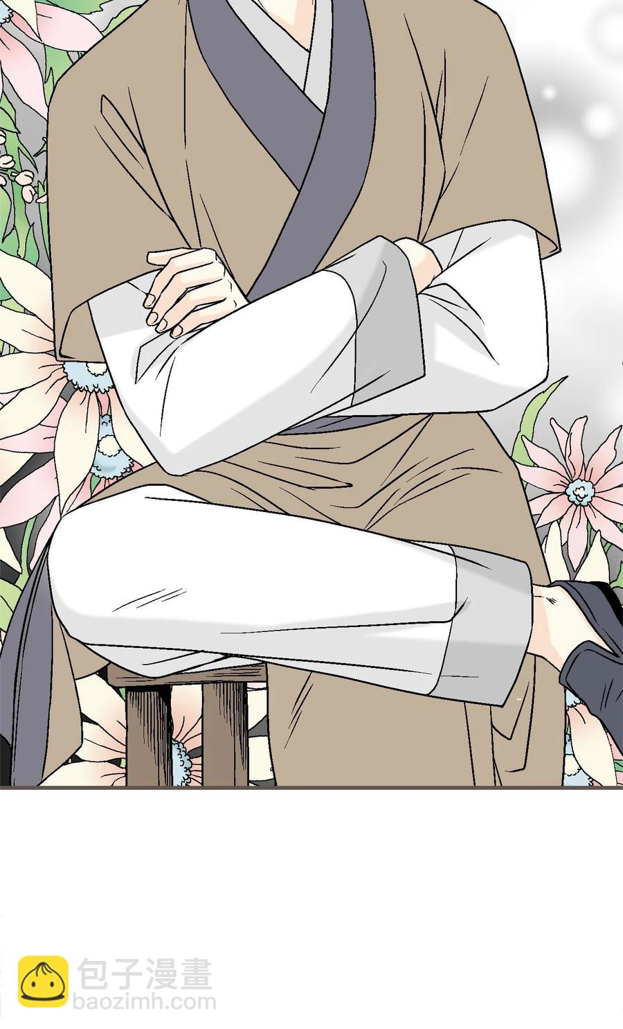 76 陛下猜测(1/2)-第76话