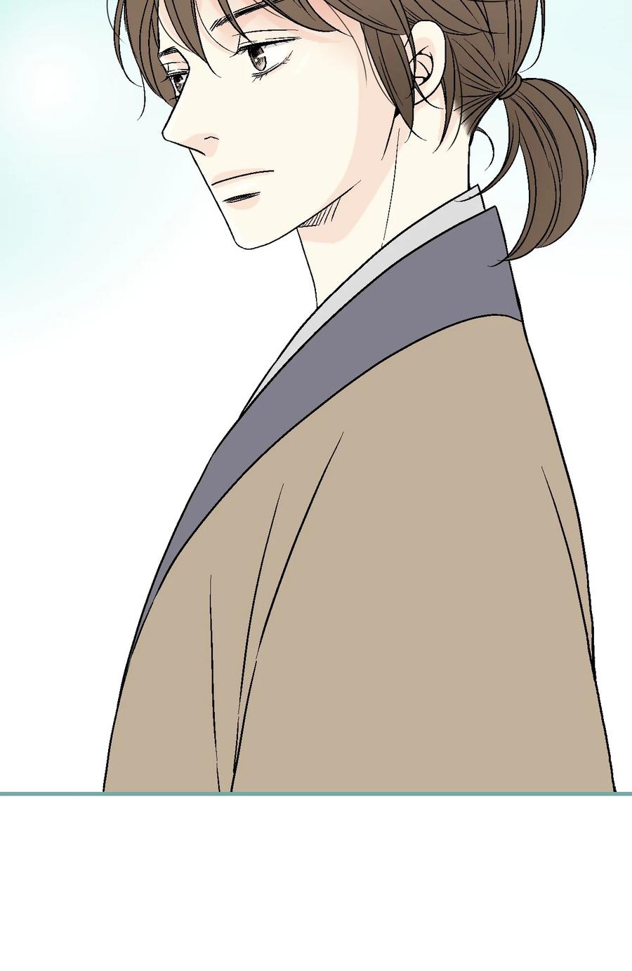 76 陛下猜测(1/2)-第76话