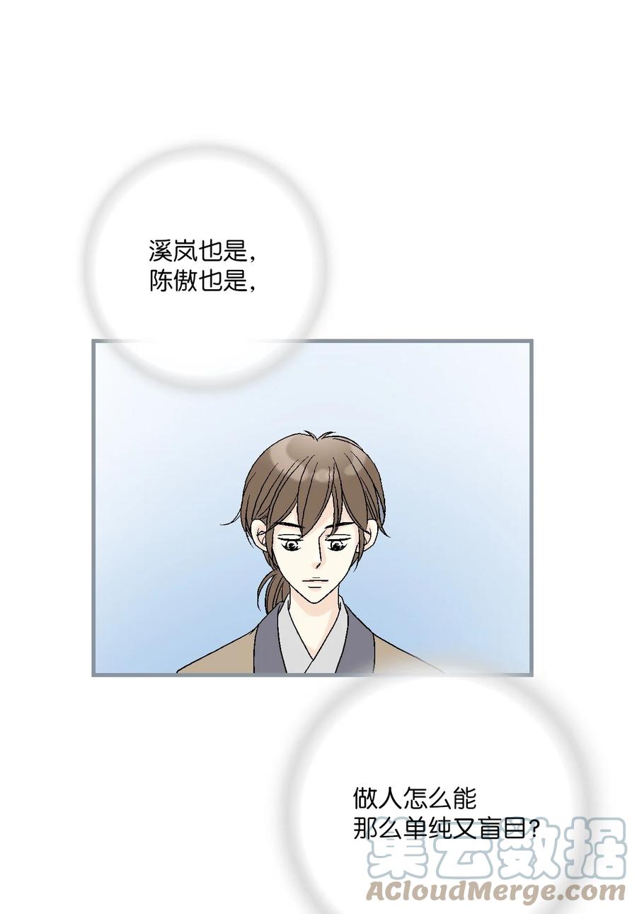 76 陛下猜测(1/2)-第76话