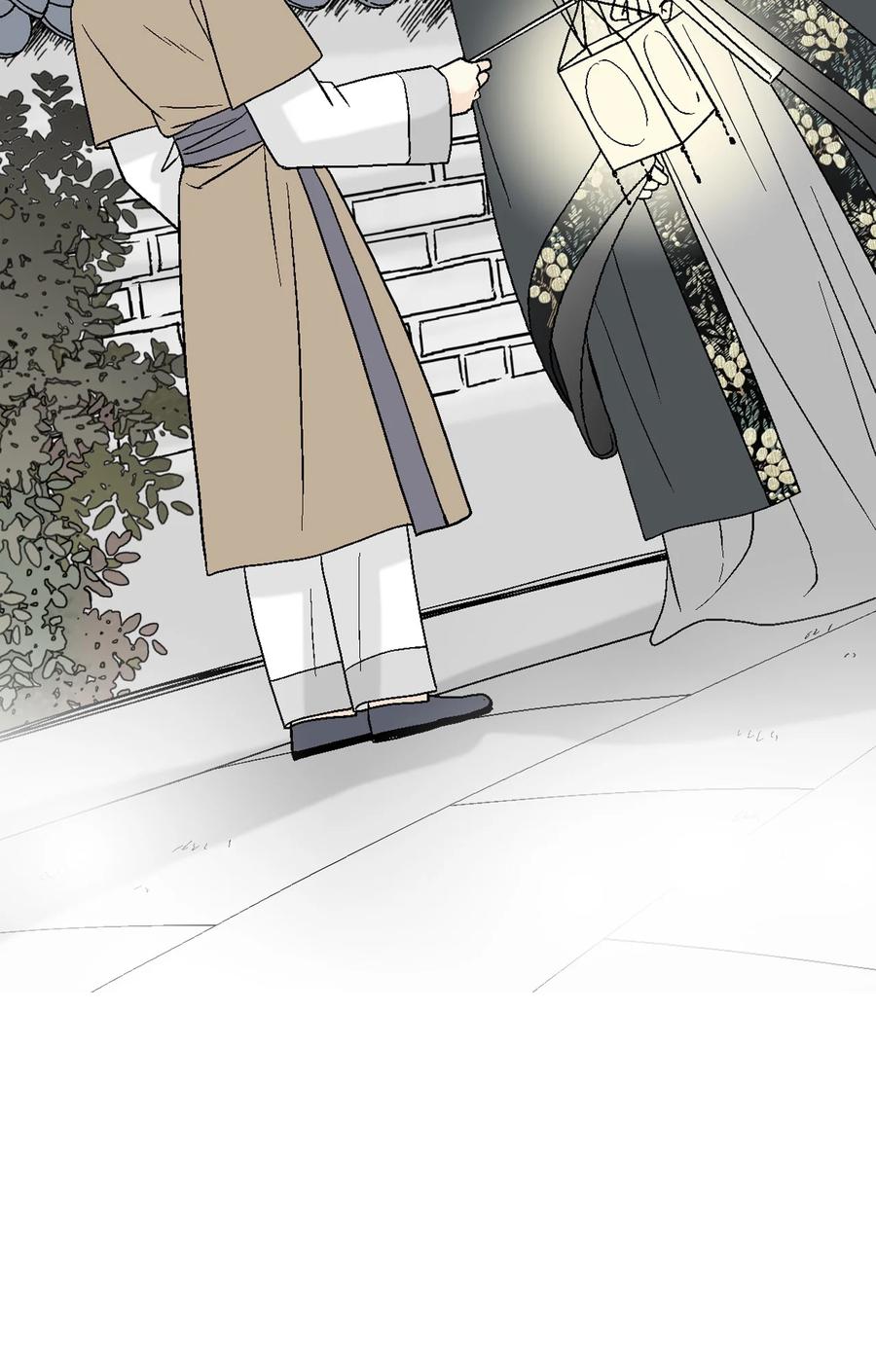 76 陛下猜测(1/2)-第76话