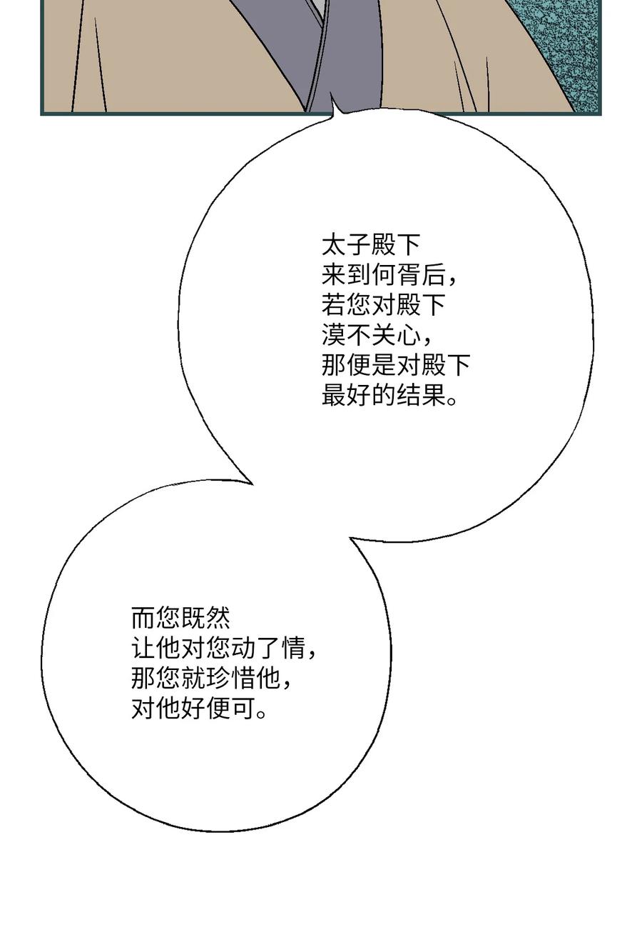 76 陛下猜测(1/2)-第76话