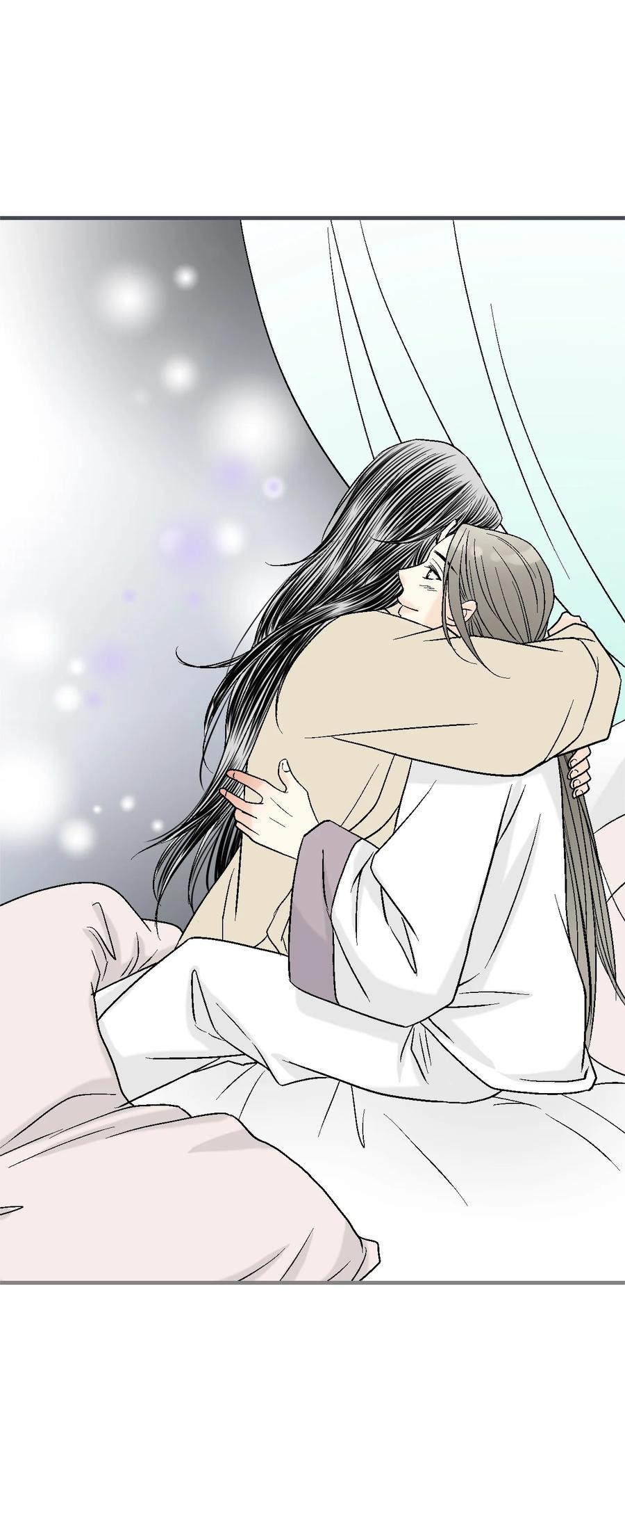 78 奸细去向(1/2)-第78话