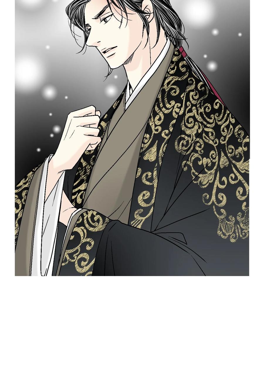 78 奸细去向(1/2)-第78话