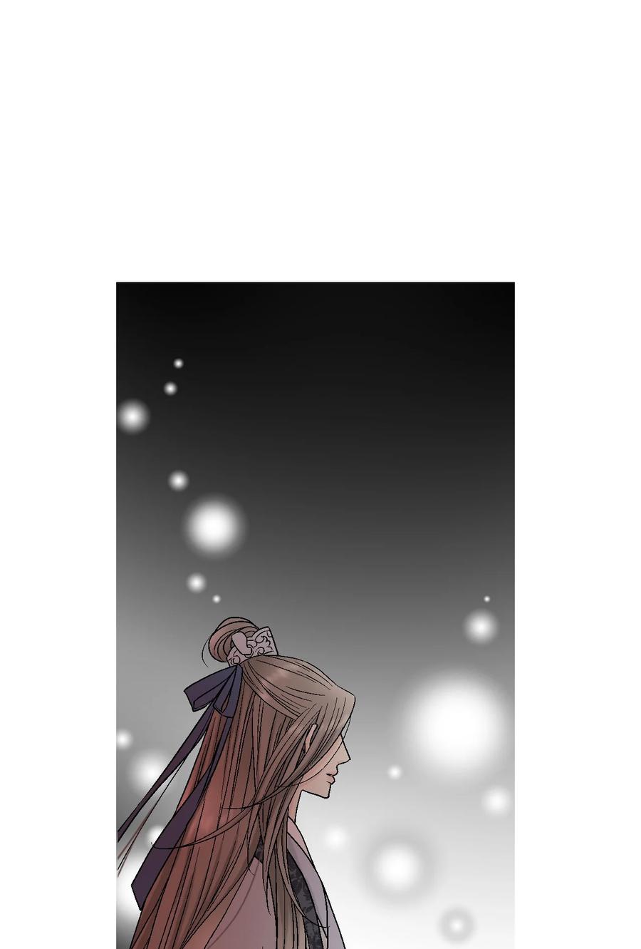 78 奸细去向(1/2)-第78话