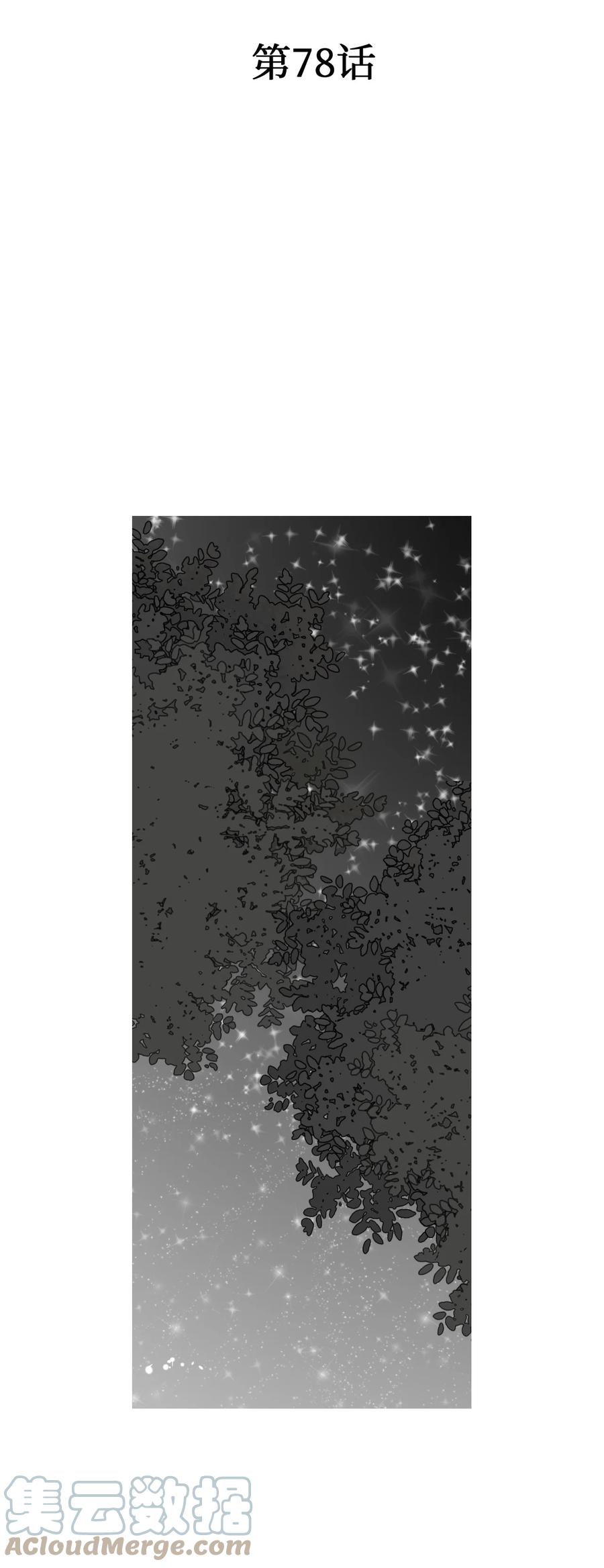 78 奸细去向(1/2)-第78话