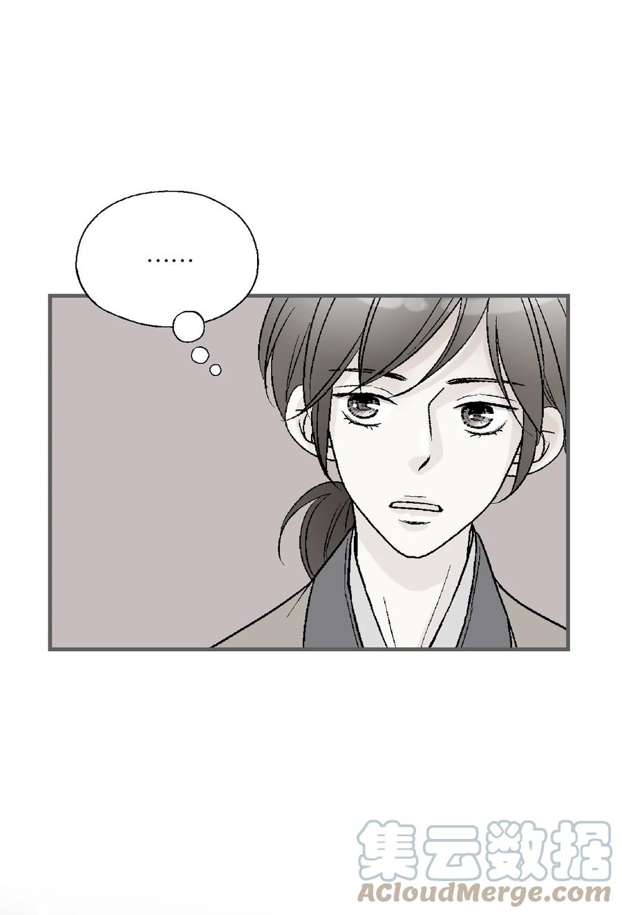 78 奸细去向(1/2)-第78话