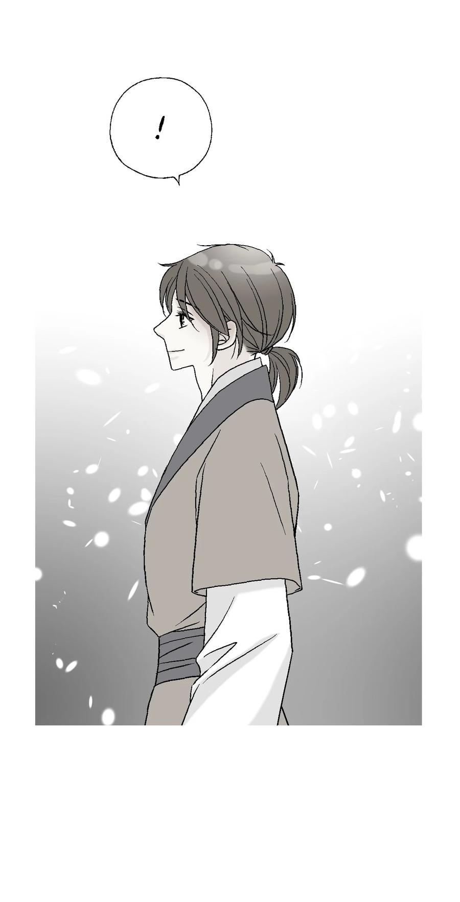 78 奸细去向(1/2)-第78话